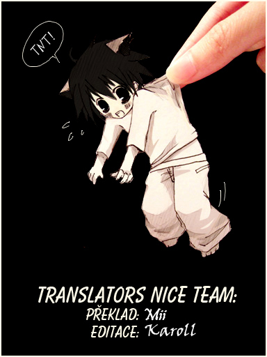 dncredits karoll.jpg